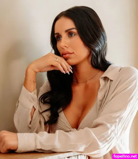 Mollymacc OnlyFans Thumbnail #GYwvqZGYrY