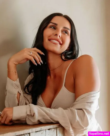 Mollymacc OnlyFans Thumbnail #HJlIUPYczU