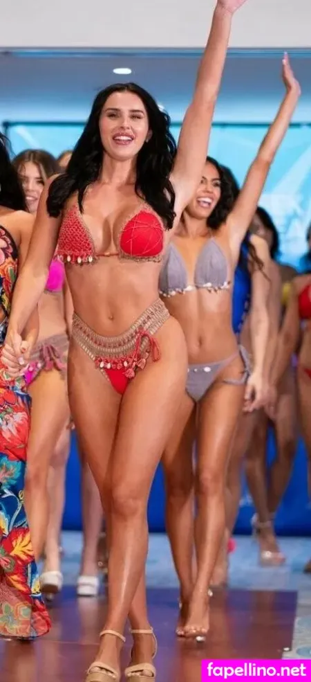 Mollymacc OnlyFans Thumbnail #OW0QXI5Fzx