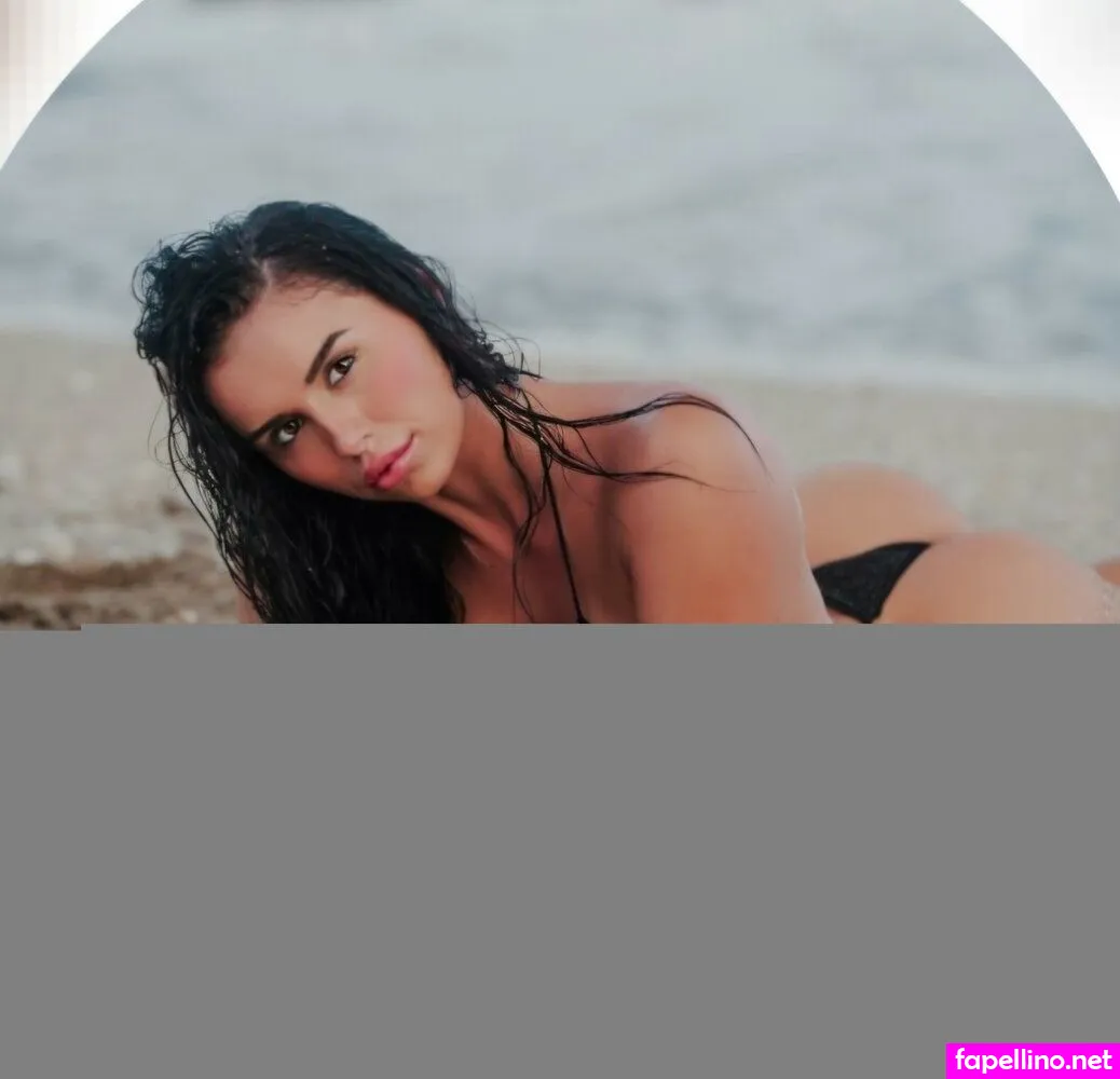 Molly Kate, mellymacalot, mollyymaac Nude Leaked OnlyFans Photo #QqBX0ch3CT