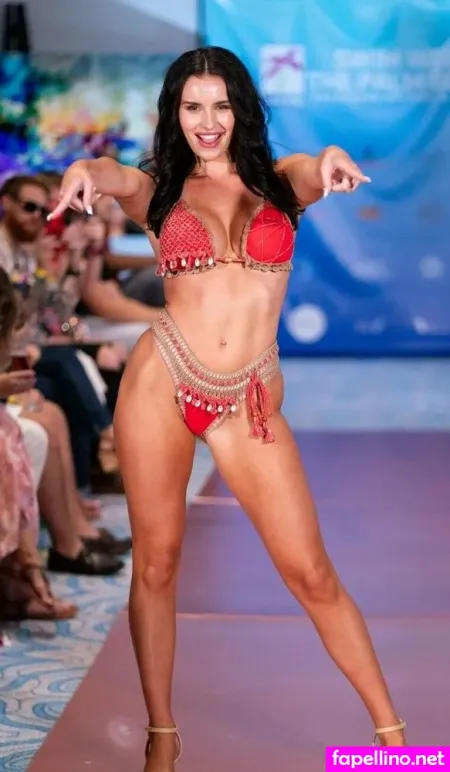 Mollymacc OnlyFans Thumbnail #hdJ7CQVOOb