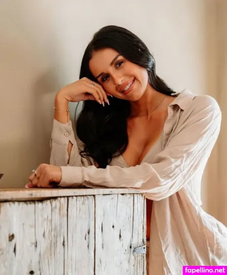 Mollymacc OnlyFans Thumbnail #kQ4SdLEppo