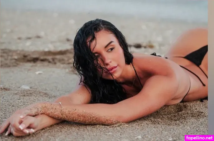 Mollymacc OnlyFans Thumbnail #nHpL0IqvYr