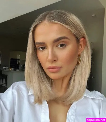 Mollymae OnlyFans Thumbnail #DaQYSEL4za