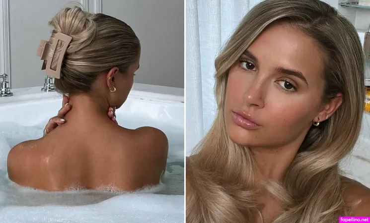 Mollymae OnlyFans Thumbnail #QJJEujLjoB