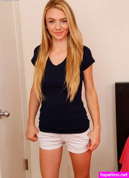 Mollymae OnlyFans Thumbnail #V5JZsgZDBR