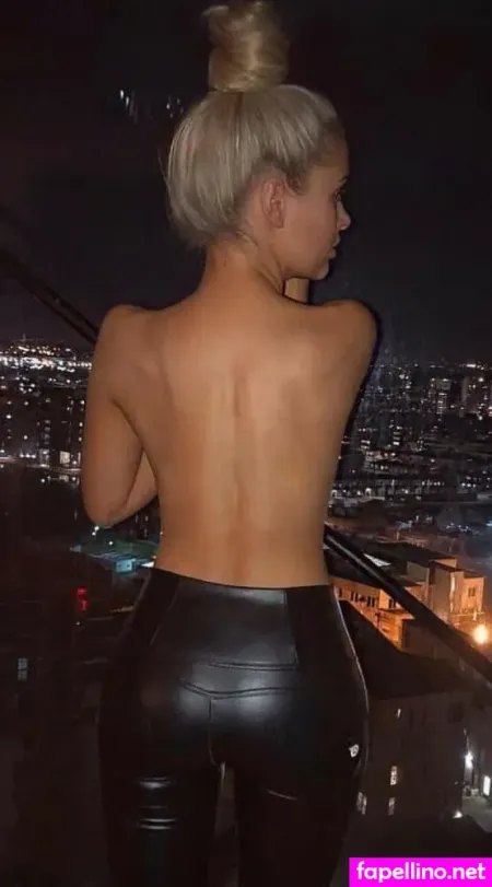 Mollymae OnlyFans Thumbnail #WtX6FPbLlt