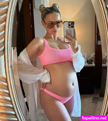 Mollymae OnlyFans Thumbnail #dYswRWPZPv