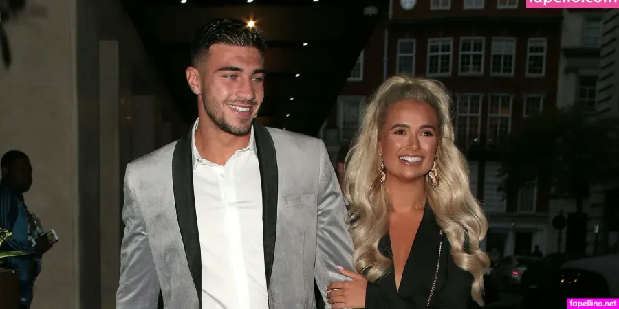 Mollymae OnlyFans Thumbnail #jiAuY14FT4