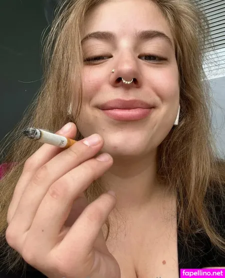 Mollymaeishigh OnlyFans Thumbnail #2uzo280S4p