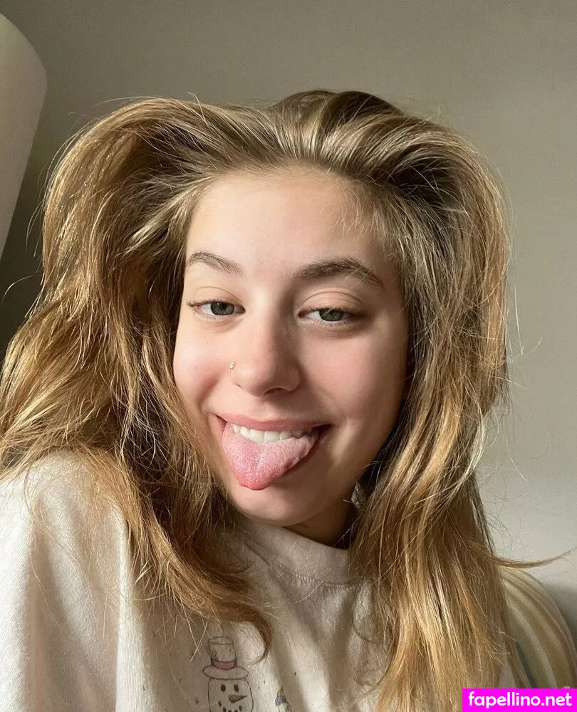 mollymae, mollymaeishigh Nude Leaked OnlyFans Photo #WkdZzBJfla