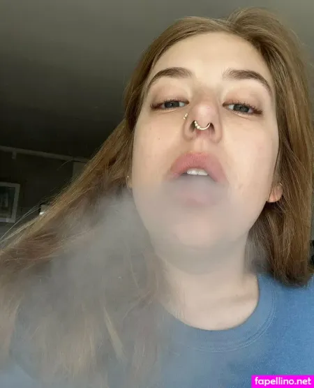 Mollymaeishigh OnlyFans Thumbnail #asv4yerMpQ