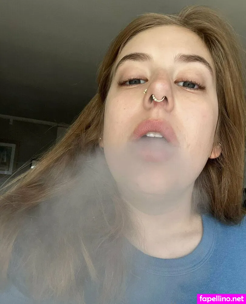 mollymae, mollymaeishigh Nude Leaked OnlyFans Photo #asv4yerMpQ