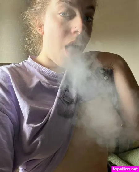 Mollymaeishigh OnlyFans Thumbnail #q16u6zYTuj