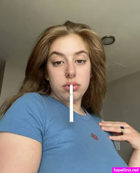 Mollymaeishigh OnlyFans Thumbnail #vsjY8E8KAh