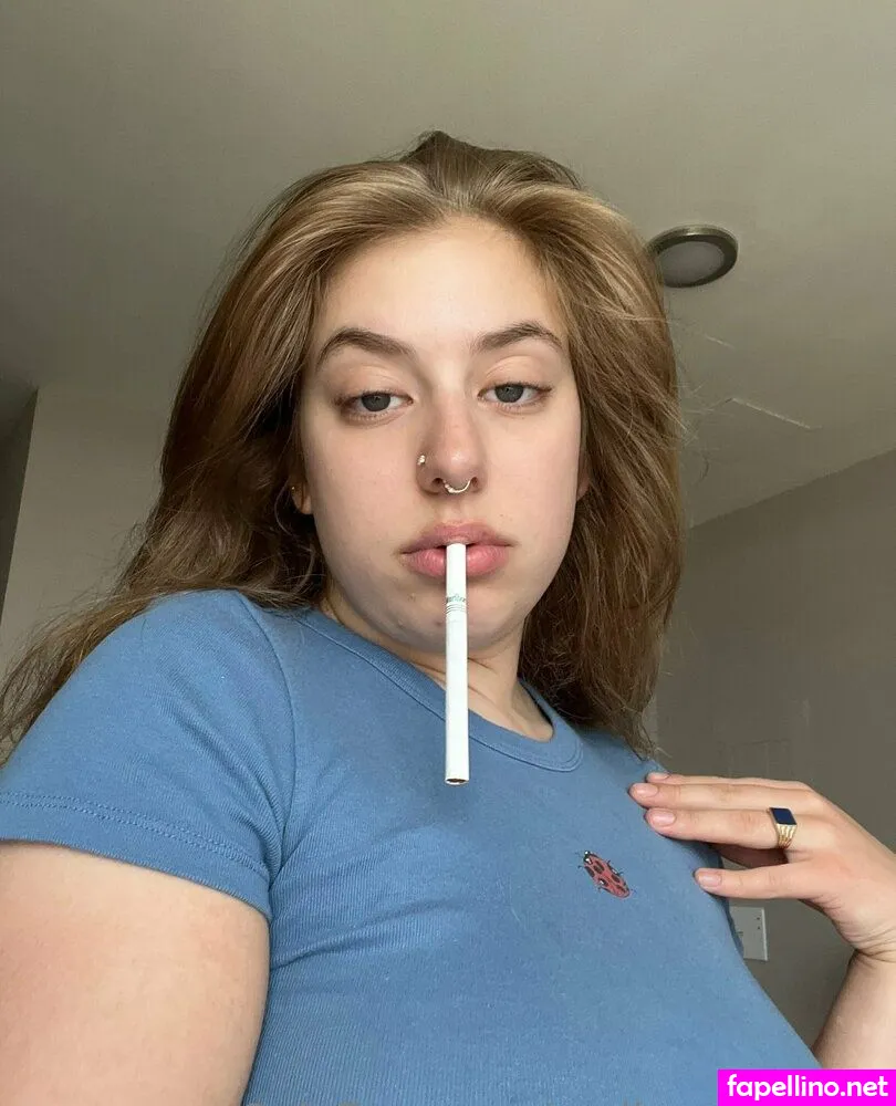 mollymae, mollymaeishigh Nude Leaked OnlyFans Photo #vsjY8E8KAh