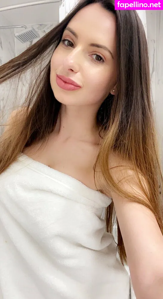 mollymark, mollymarkova Nude Leaked OnlyFans Photo #KoVvxZltm2