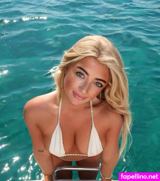 mollymay Nude Leaked OnlyFans Photo #R8lLj0bfyU