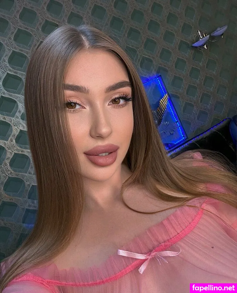 meowsay, mmollyy_meeow, mollymeeeow Nude Leaked OnlyFans Photo #dhjUtEskxF