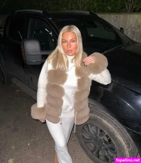 Mollymercedes 1 OnlyFans Thumbnail #F9aU6Z9Zo8