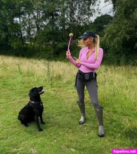 Mollymercedes 1 OnlyFans Thumbnail #IoCg1ILLeA