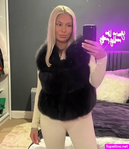 Mollymercedes 1 OnlyFans Thumbnail #LgYMvEVEk7