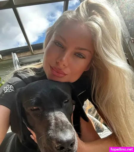 Mollymercedes 1 OnlyFans Thumbnail #LjIeB3cruL