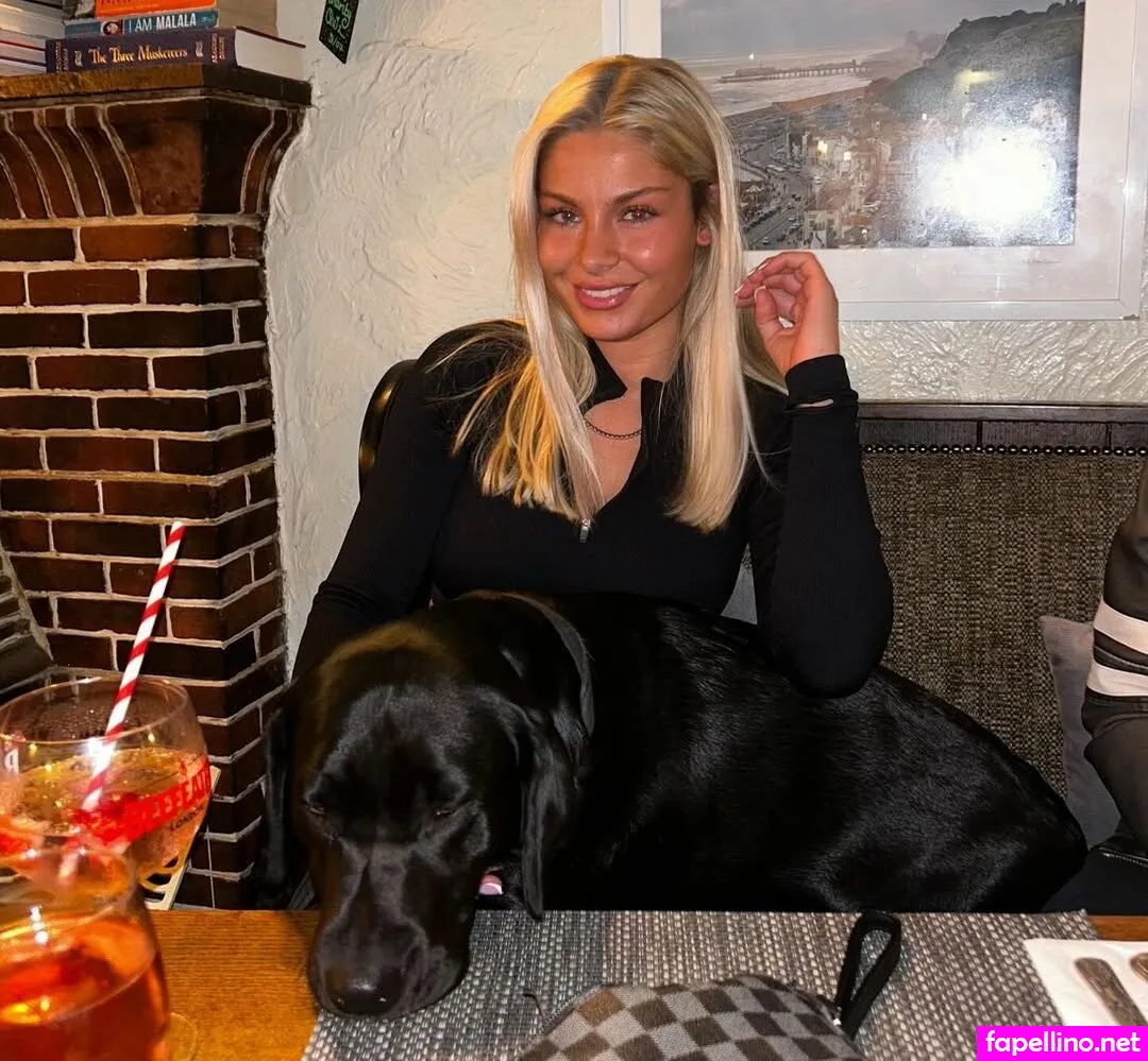 Thatyoungblonde_, https:, mollymercedes Nude Leaked OnlyFans Photo #WinbK3h9jf