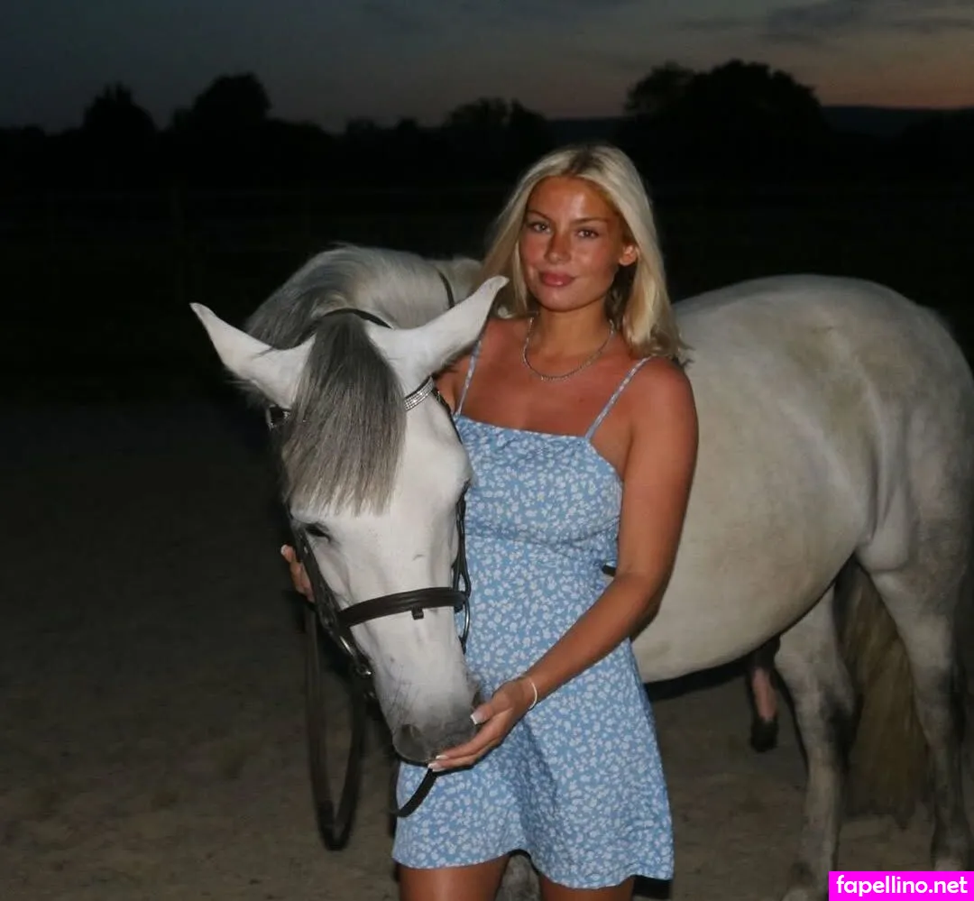 Thatyoungblonde_, https:, mollymercedes Nude Leaked OnlyFans Photo #hDmKGeVVae