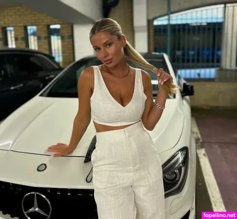 Mollymercedes 1 OnlyFans Thumbnail #huNkl0qgX7