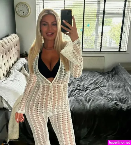 Mollymercedes 1 OnlyFans Thumbnail #lbfEVSfQLr