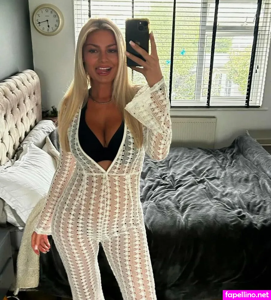 Thatyoungblonde_, https:, mollymercedes Nude Leaked OnlyFans Photo #lbfEVSfQLr