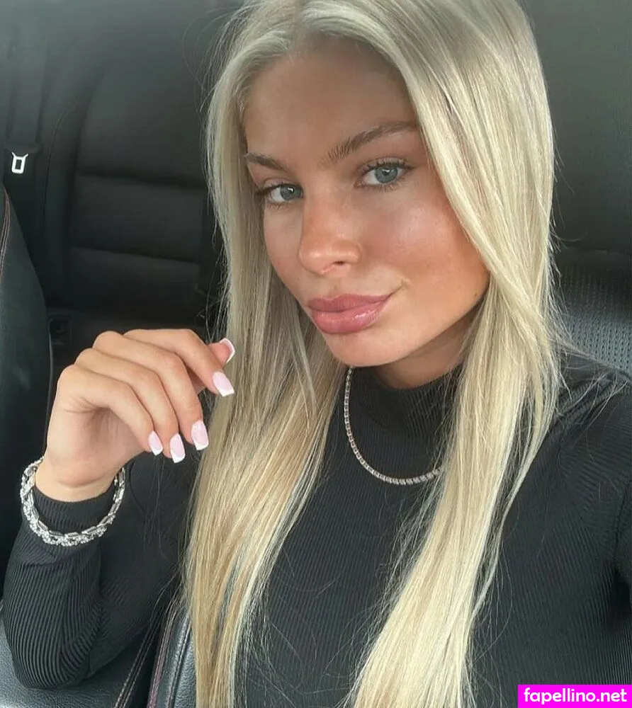 Thatyoungblonde_, https:, mollymercedes Nude Leaked OnlyFans Photo #mNbDKV2RVC