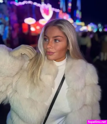 Mollymercedes 1 OnlyFans Thumbnail #qsgr8B67DI