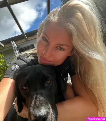 Mollymercedes 1 OnlyFans Thumbnail #sEwlZU8509