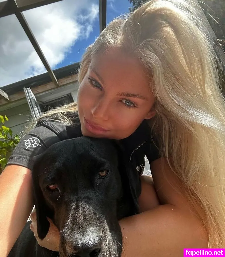 Thatyoungblonde_, https:, mollymercedes Nude Leaked OnlyFans Photo #sEwlZU8509