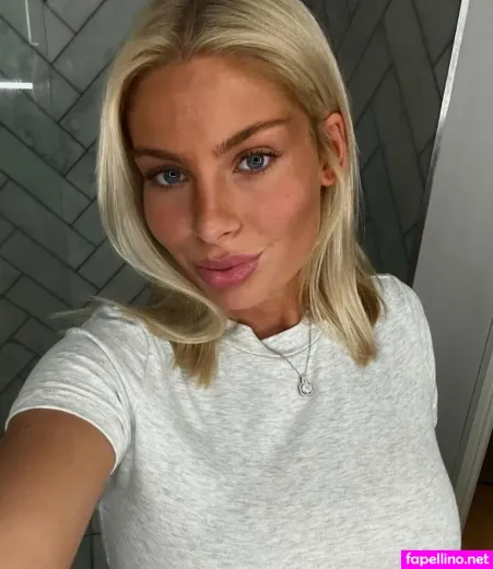 Mollymercedes 1 OnlyFans Thumbnail #sWBd0FJLY7