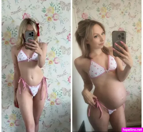 Mollyminx22 OnlyFans Thumbnail #7RmsRAqHmd