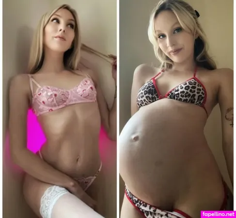 Mollyminx22 OnlyFans Thumbnail #CckNnmkWJ9