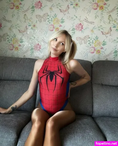 Mollyminx22 OnlyFans Thumbnail #F7I8uivDm4