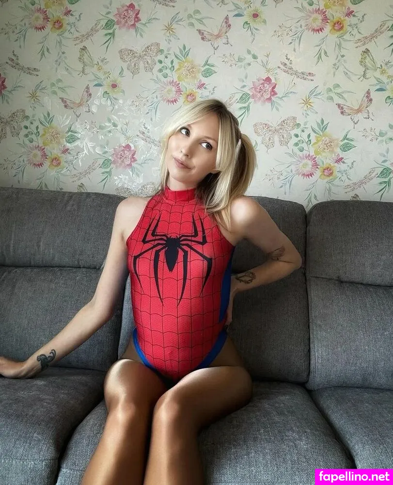 https:, itsonlymolly22 Nude Leaked OnlyFans Photo #F7I8uivDm4