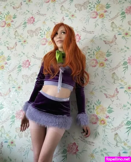 Mollyminx22 OnlyFans Thumbnail #G5J6Gjrr07