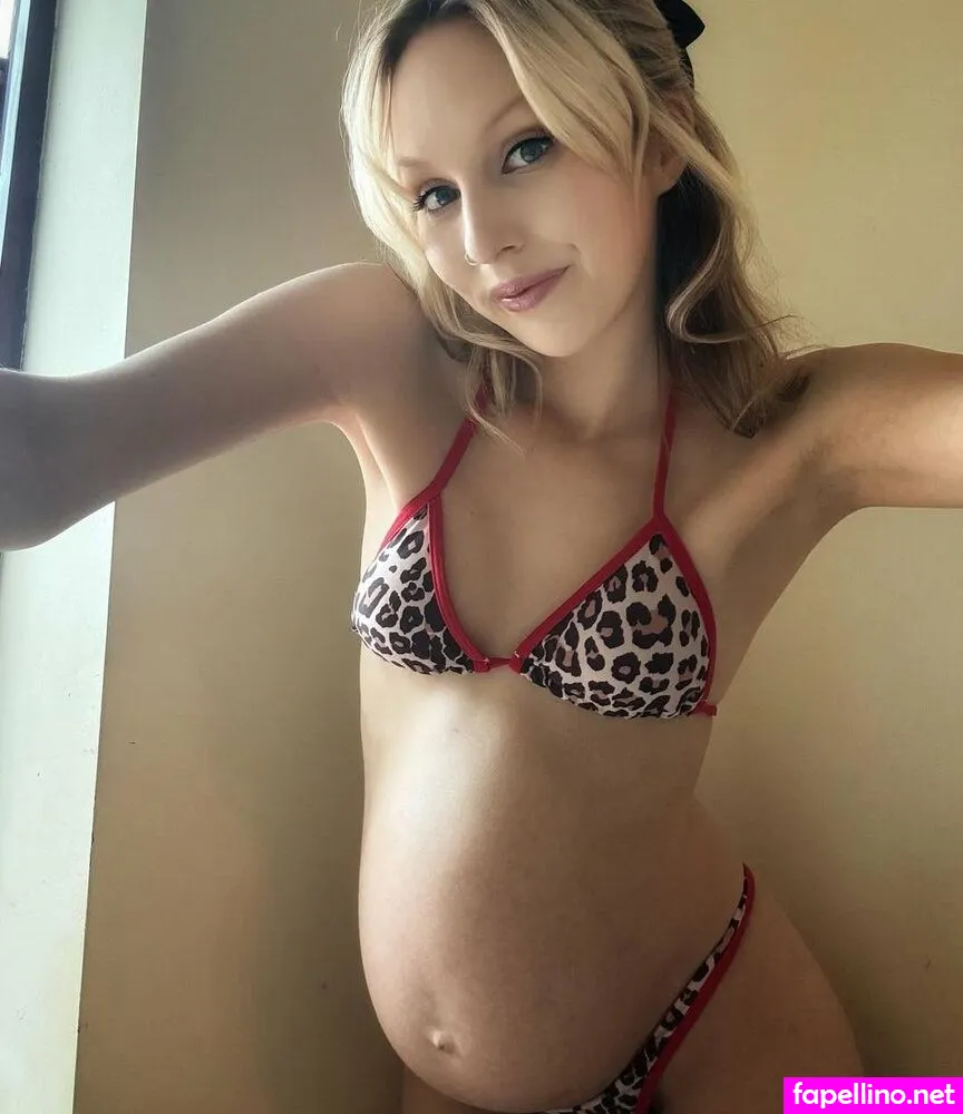 https:, itsonlymolly22 Nude Leaked OnlyFans Photo #Kl9cXIcJB6