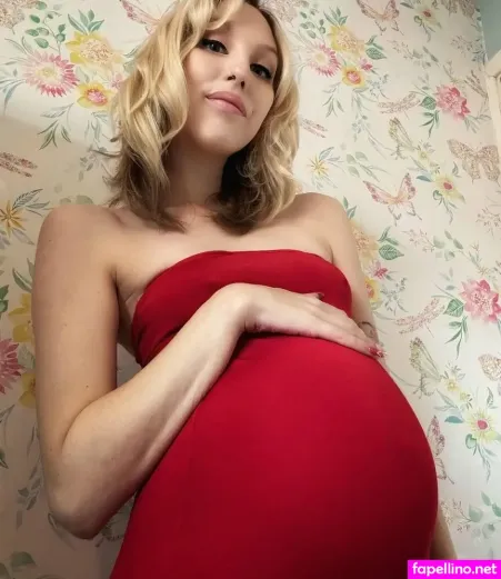 Mollyminx22 OnlyFans Thumbnail #YJeFH5GWcE