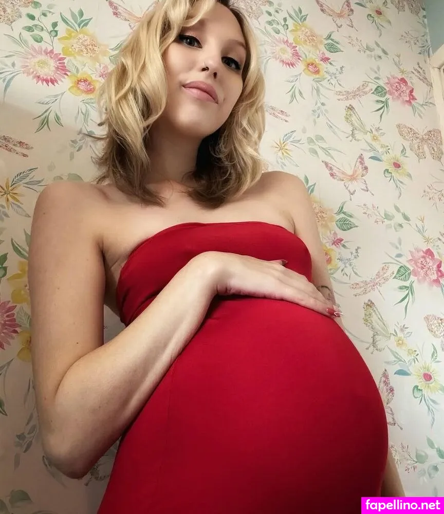 https:, itsonlymolly22 Nude Leaked OnlyFans Photo #YJeFH5GWcE