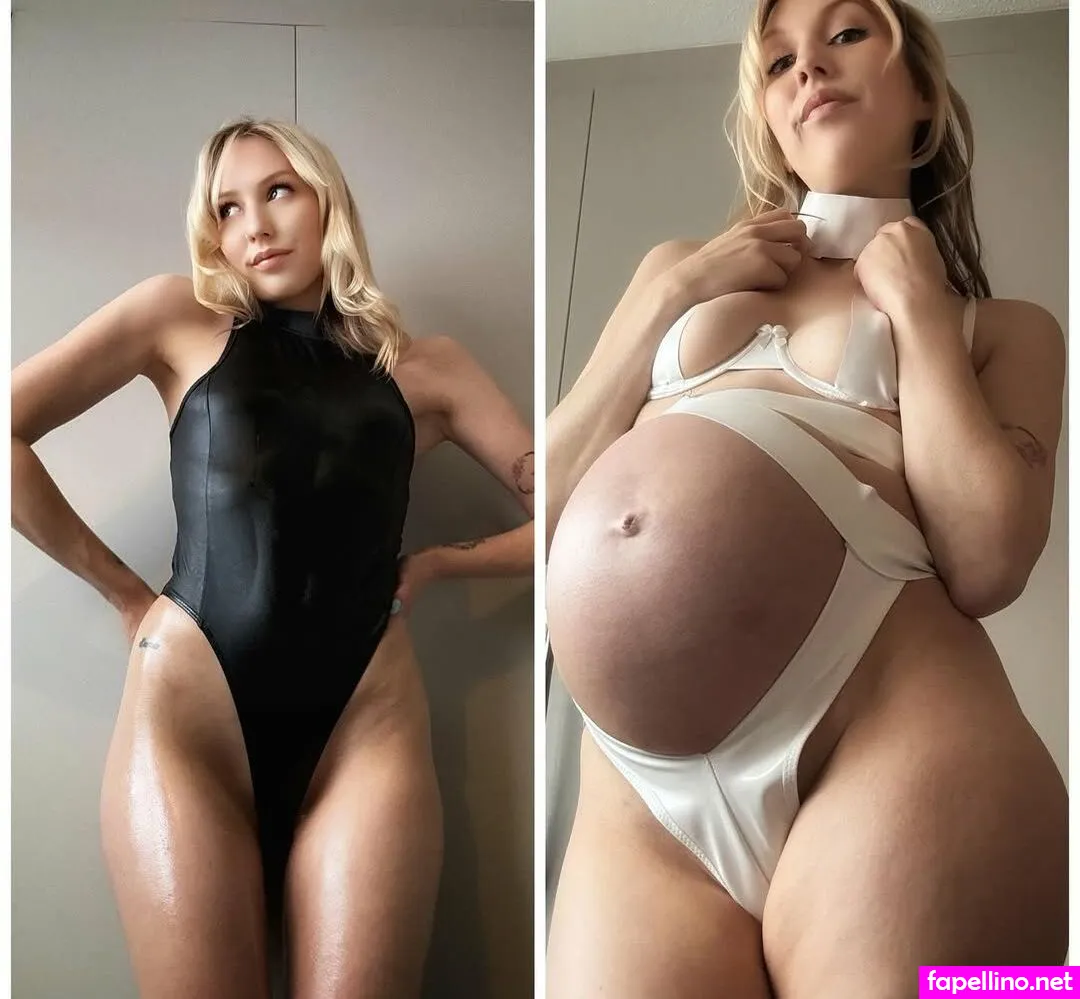 https:, itsonlymolly22 Nude Leaked OnlyFans Photo #frPxZSCZ0h