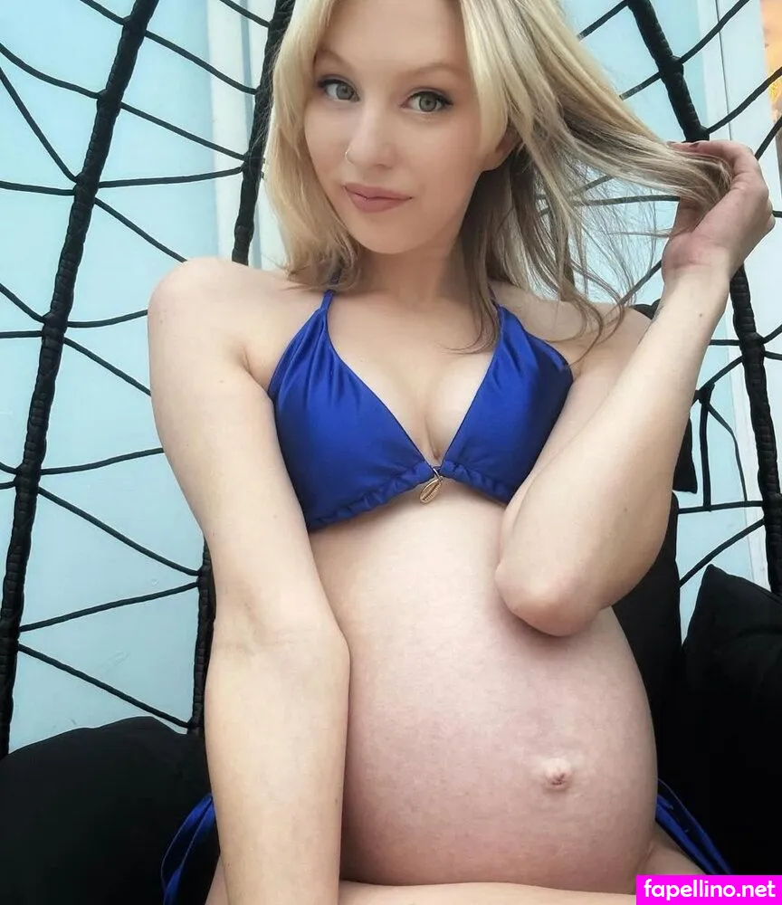 https:, itsonlymolly22 Nude Leaked OnlyFans Photo #kwcKMGVBhB