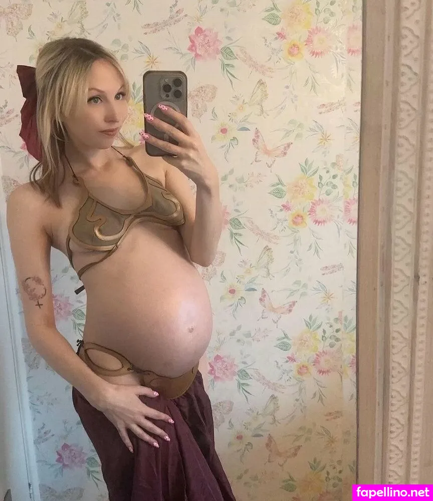 https:, itsonlymolly22 Nude Leaked OnlyFans Photo #sTbPIq02ne