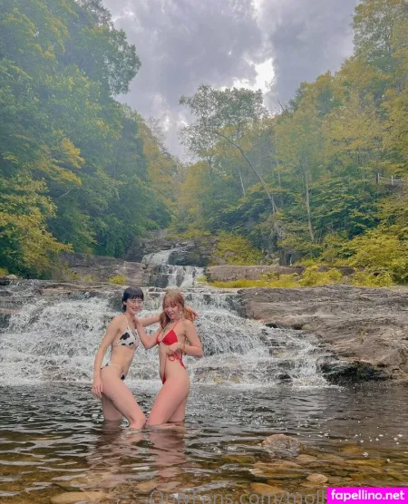 Mollymoanss OnlyFans Thumbnail #C0rfE3IAVK