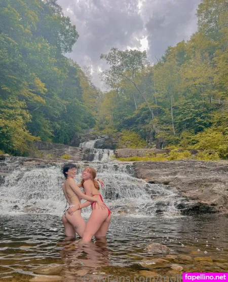 Mollymoanss OnlyFans Thumbnail #LDG9yXRYZ8